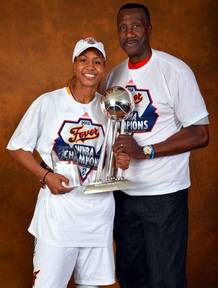 2012-Tamika-Harvey-Catchings.jpg